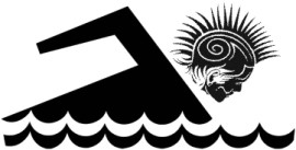 Alameda Island Aquatics Rocktoberfest 2017